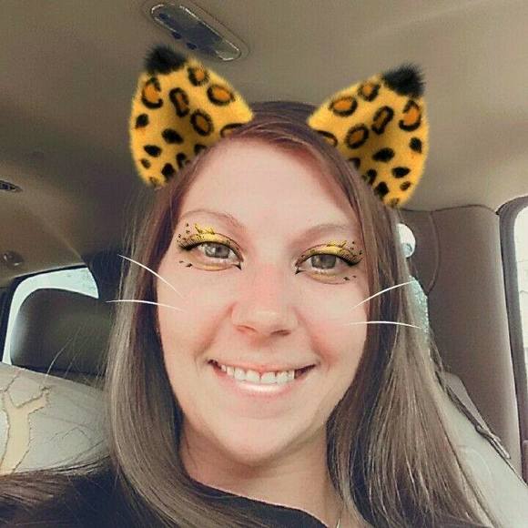 amandawade979